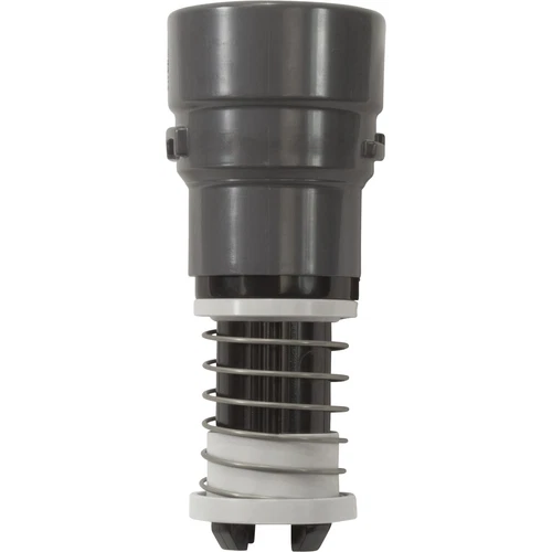 Paramount Caretaker 99 Retrojet Nozzle - Thumbnail 3