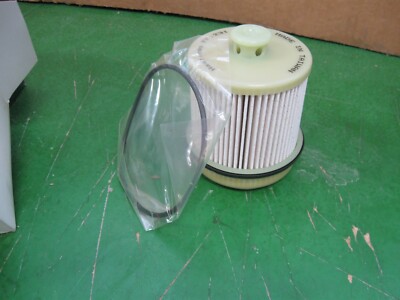 Hastings FF1231 Fuel Filter