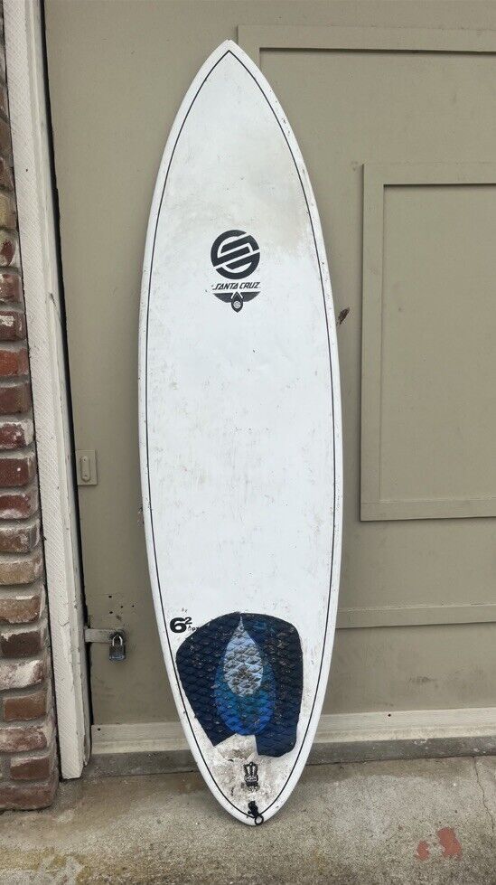 santa cruz shortboard | eBay santa cruz shortboard | eBay