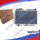 <!--F#f_0-->3 ROW Aluminum Radiator for Holden Kingswood HQ HJ HX HZ Kingswood 253 308 V8 MT<!--F/-->