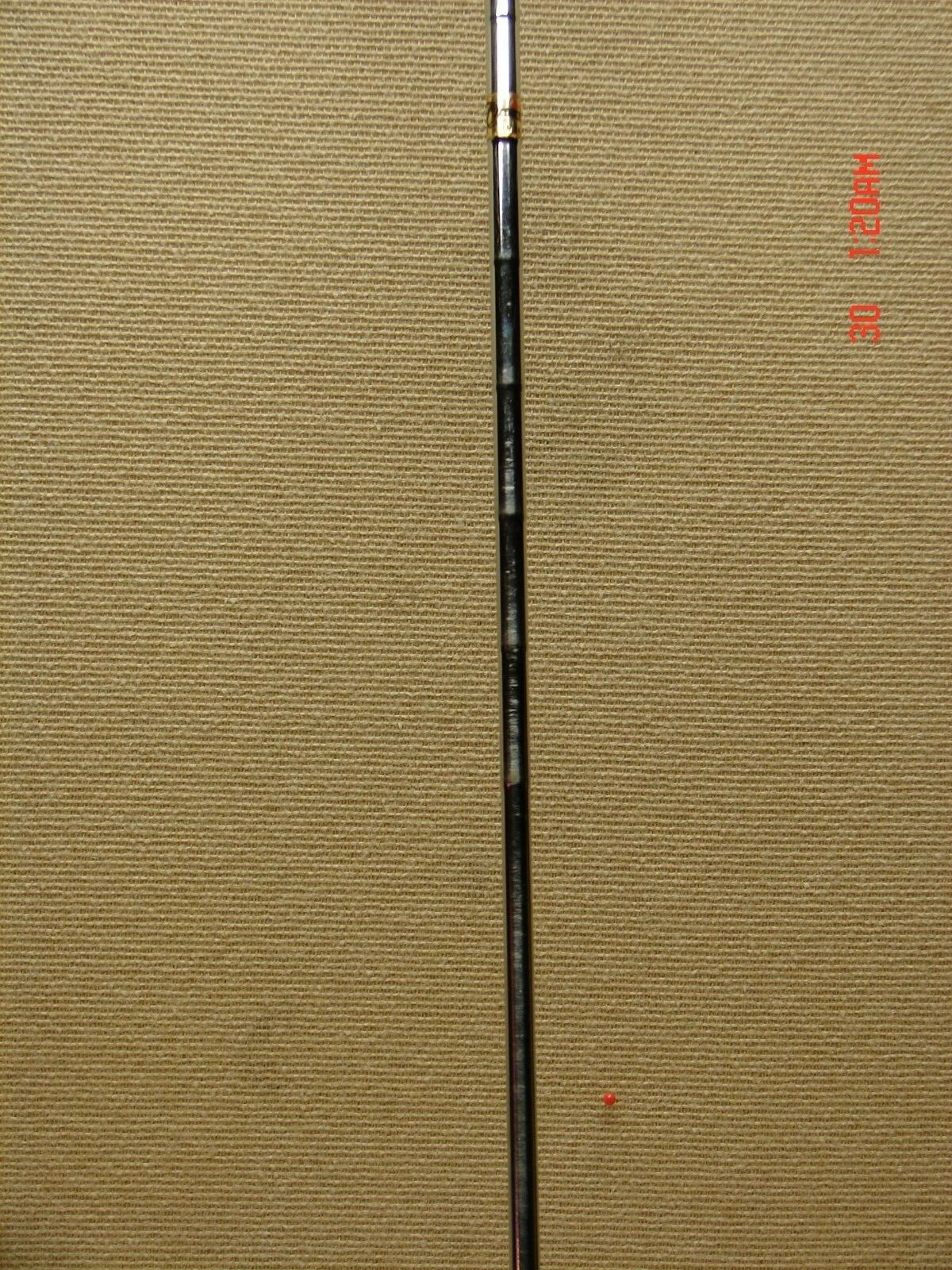 Picture 8 of 9