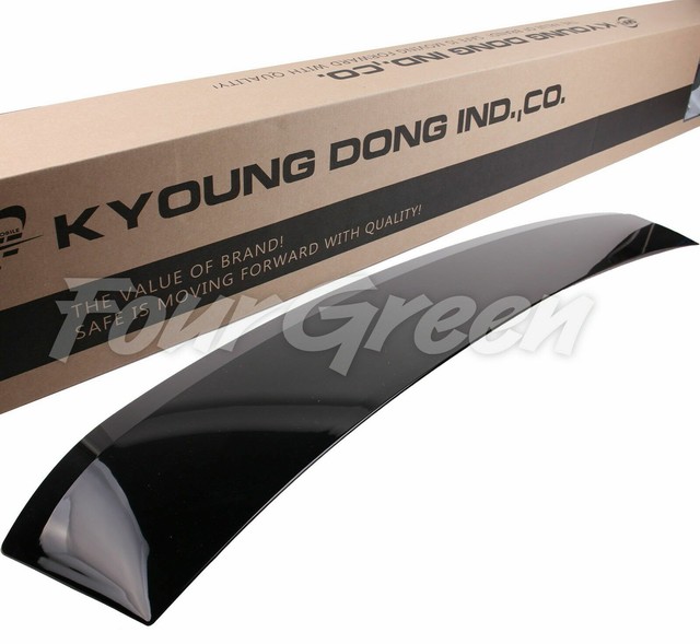 Hyundai kia 86861 1h000 Hyundai kia 86861 1h000