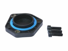 For 2012-2013 Volkswagen Golf R Engine Oil Level Sensor Cover 94336PZ Base