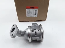 Secondary Air Injection Check Valve Dorman 911-979 For BMW 325Ci 325xi 330Ci X3