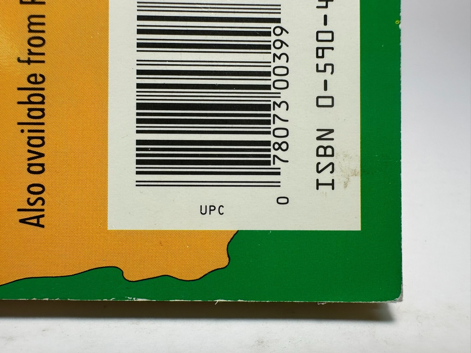 Picture 17 of 20