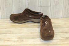 merrell women's encore q2 ice fashion sneaker