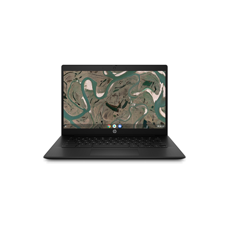 ⭐HP NB CHROMEBOOK 14 G7 N4500 4GB 64GB SSD 14 CHROME