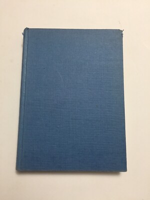 La Biblia Dice ~ Jose M Martinez Hardcover 