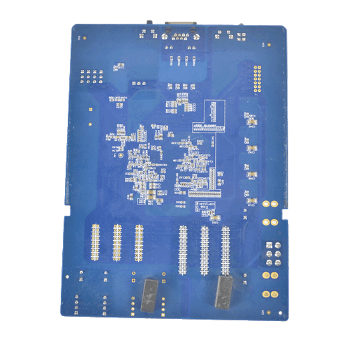 2021 Good Used Antminer E3 B3 T9+ S9 Control Board Blue Color - Picture 10 of 10