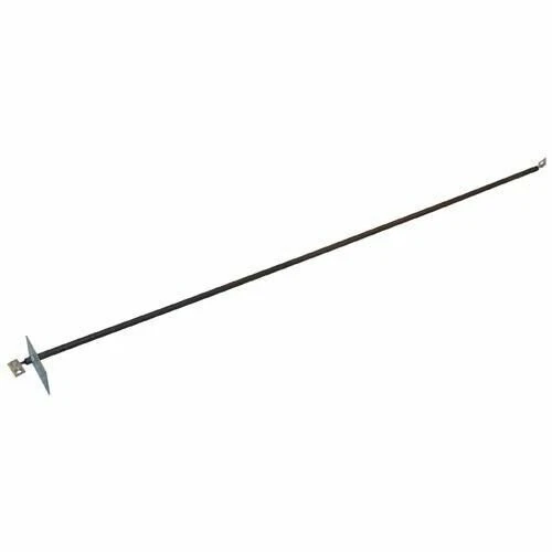 HATCO FOOD WARMER ELEMENT(120V,1100W) 44.5" long R02.08.110 CHROMALOX 429106