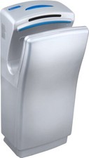 Biodrier BB702S Hand Dryer High Speed Air Blade Hands In Dryer - Refurbished