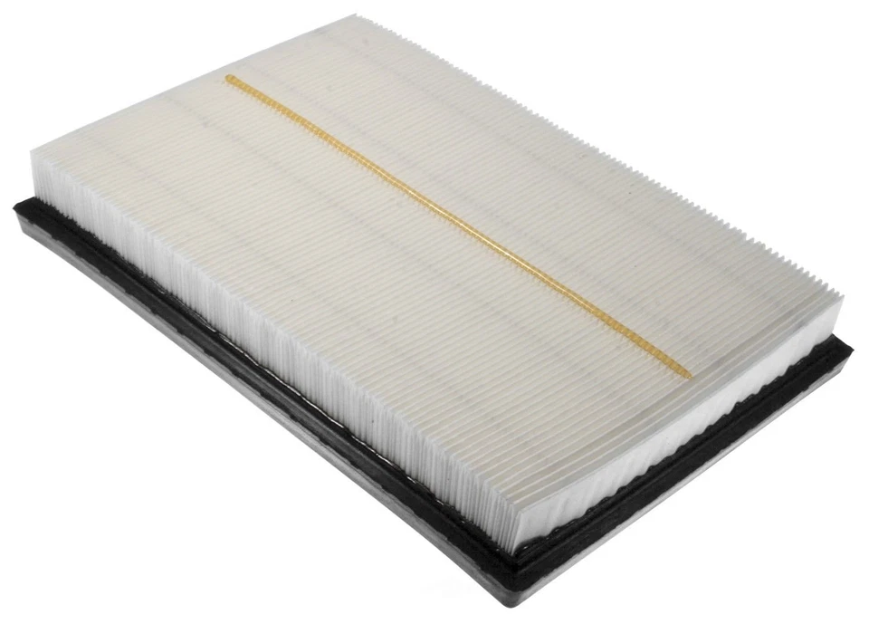 Filtro de aire para Toyota Avalon Camry RAV4 MAHLE 2012-2018 ORIGINAL Foto 2 de 2