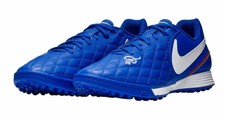 nike tiempo legend 7 academy 10r tf