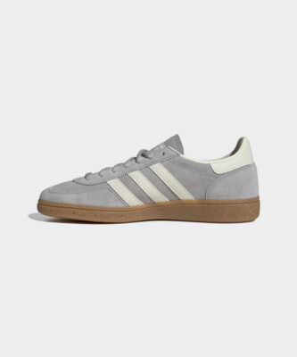 New Adidas Handball Spezial Shoes - Grey Two (IF7086) | eBay display picture 2
