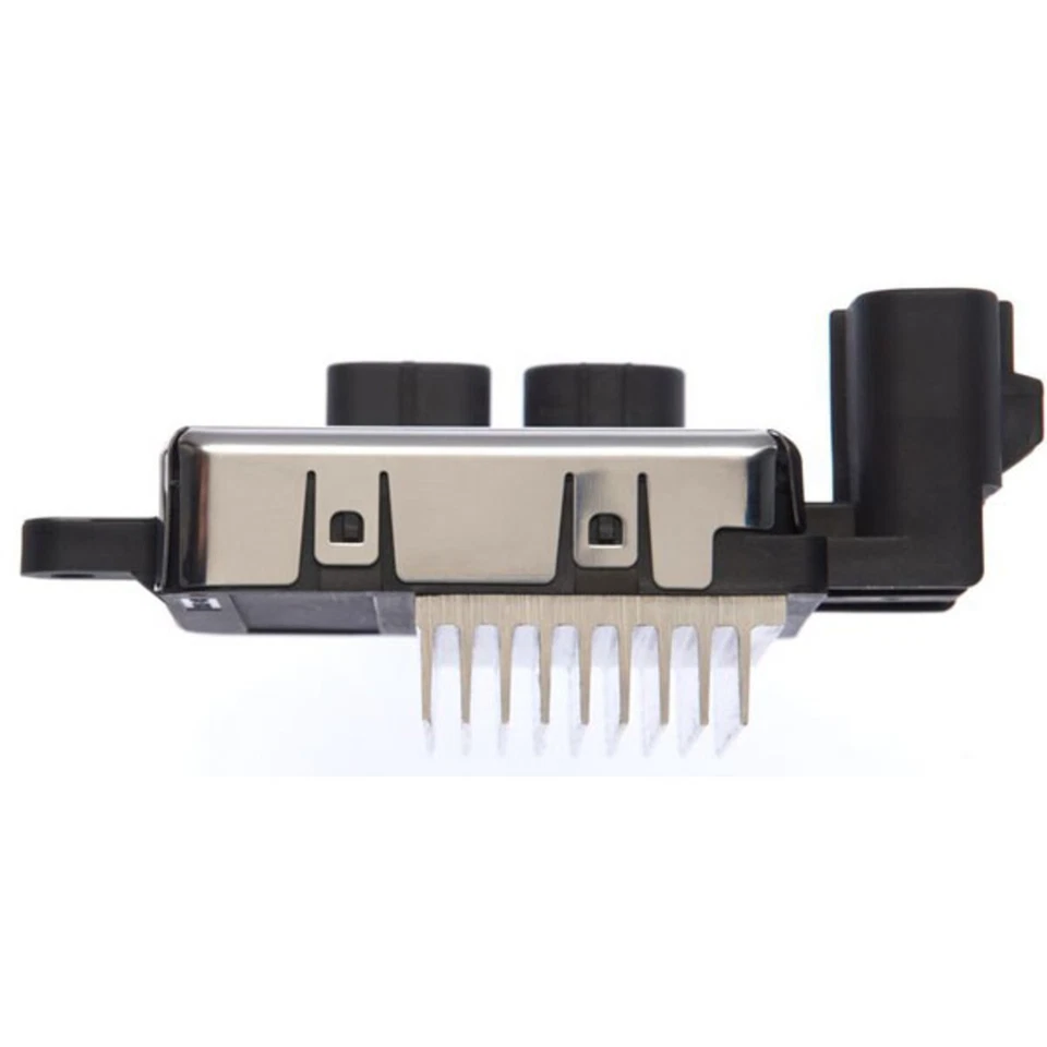 Módulo de ventilador de refrigeración FCM111 Gates para Toyota Camry RAV4 Highlander Sienna RX350 Foto 4 de 4