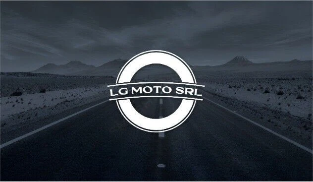 Kit Guarnizioni Cilindro Smeriglio Athena per PIAGGIO BEVERLY 500 2002 - 2006 - Immagine 4 di 4