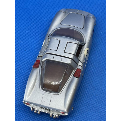 POLITOYS-M Ferrari 250 LE MANS PININFARINA | eBay