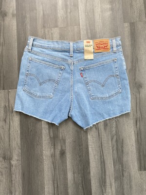 sculpt Hypersoft High-Rise shorts | eBay