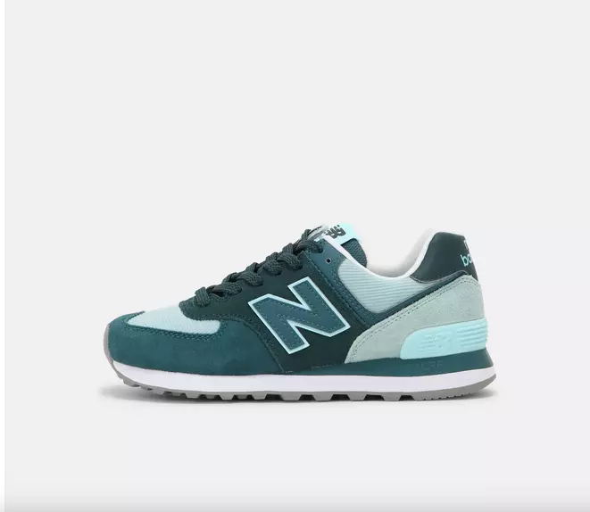 New balance mountain cheap