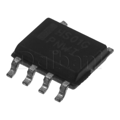 HS01G Original New ON | eBay