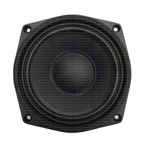 beyma line array