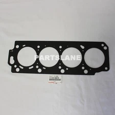 Toyota Tundra 4Runner GX470 LX470 OEM Left Cylinder Head Gasket 11116-50070