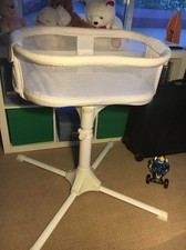 grotime bassinet