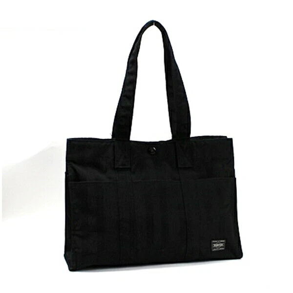 Porter Men's Tote Bag for sale | eBay