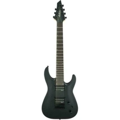 Jackson Dk2 Japan | eBay