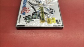 Irem Racing Spirit Pc Engine Software Kr587