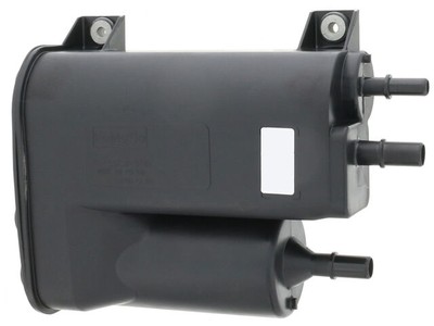 Carbon Canister For 15-22 VW Golf R SportWagen GTI Launch Edition S SE QV11M6
