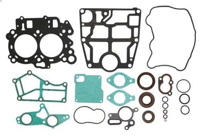 Excellent Engine Gasket Set PARSUN F20-09000100EFI