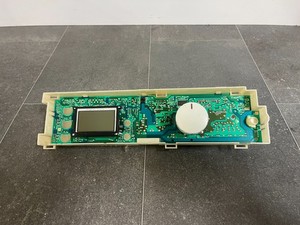 ✅ Bosch Trockner Bedienelektronik 79.055.874-33 9000034901