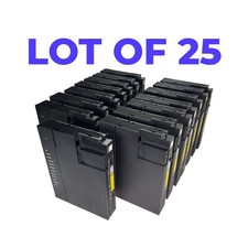 LOT OF 25 Calix GigaCenter 844E-1 Wireless Wi-Fi Router Modem
