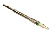 Maxgear 66-0128 GlüHkerze FüR CitroËN DS Ford Opel Peugeot