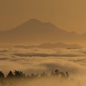 Segue - Over The Mountains (2xLP, Album)