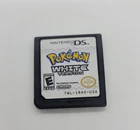 Pokemon White, Nintendo DS, AUTHENTIC! TESTED!