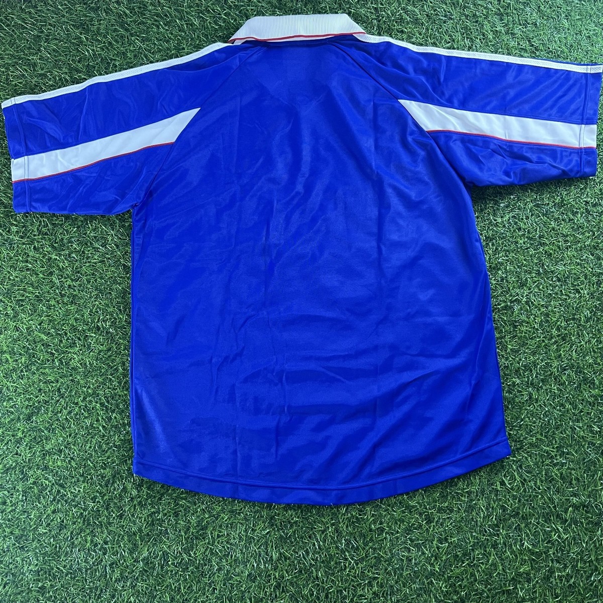 s-l1200.jpg s-l1200.jpg