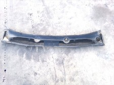 Baguette de porte Renault FLUENCE