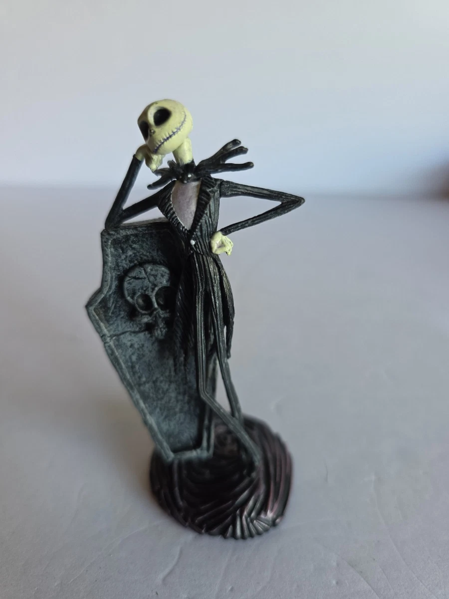 jack skellington figure products for sale | eBay