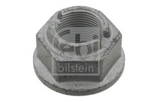 Mutter Achszapfen FEBI BILSTEIN 27214 für KLASSE GL MERCEDES W164 W251 V251 W163 Mutter Achszapfen FEBI BILSTEIN 27214 für KLASSE GL MERCEDES W164 W251 V251 W163