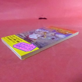 S3260318☆ Strategy Guide [PC Engine Legend of Valkyrie Guaranteed Victory Strate