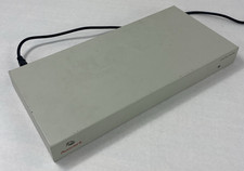 Avocent Outlook 1160ES 16 Port KVM Switch Pow...