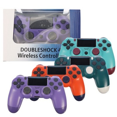 Bluetooth Wireless Controller For PlayStation 4 Gamepad For PS4/Pro/Slim