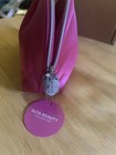 Ulta Beauty Collection Bag (Gift with Purchase) with 5 Beauty Items - 2025 — photo 3