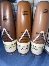WHOLESALE ALMAY BEST BLEND FOREVER MAKEUP 1 O...