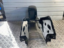 KIA SPORTAGE SL Armlehne 846813U010 1.70 Diesel 2011 34101568