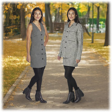 Cable Knit Tights In Women's Pantyhose Tights for sale