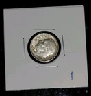 Roosevelt Silver Dime Between 1946-1964  90% Silver Choice BU US Coin
