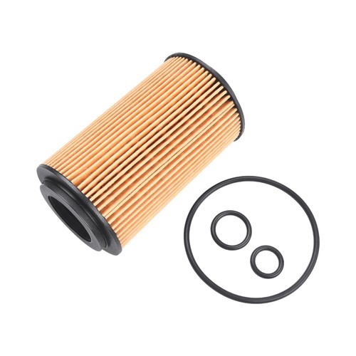 Compatible Engine Oil Filter A 6511800109 for Mercedes E GLE GLK ML Series - Picture 9 of 12